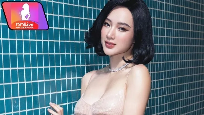 angela-phuong-trinh-la-ai